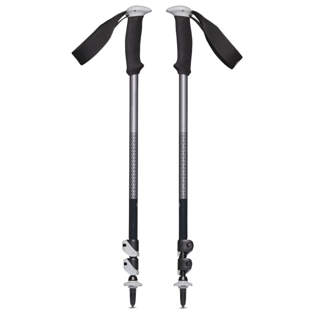 Black Diamond Trail Sport - Image 2