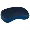 APILPREMRNB AerosPremiumPillow Regular NavyBlue 02 z6krym