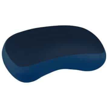 APILPREMRNB AerosPremiumPillow Regular NavyBlue 02 z6krym