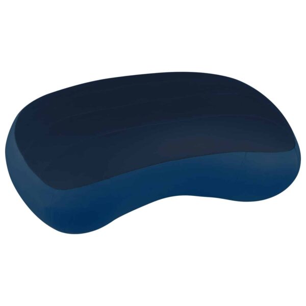 Alternative view of Sea to Summit Aeros Premium Pillow