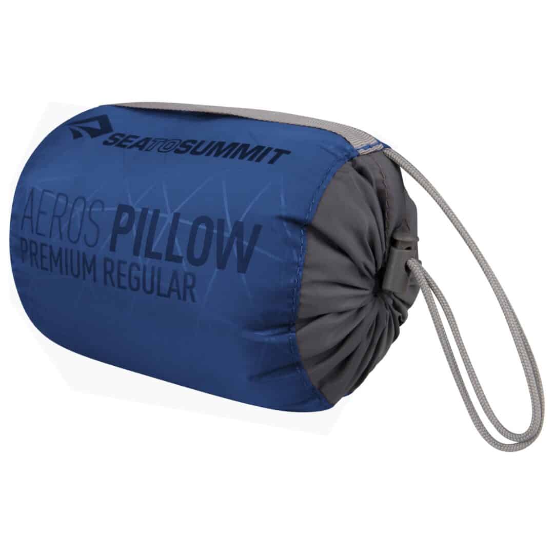 APILPREMRNB AerosPremiumPillow Regular NavyBlue 07 ntk2ee