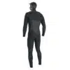 oneill 54mm wetsuit hooded rear