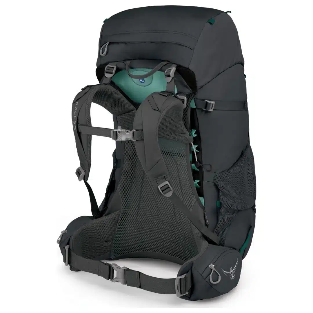 Osprey Renn 65 - Image 3