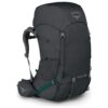 Renn65 S19 Side CinderGrey r0uuoi