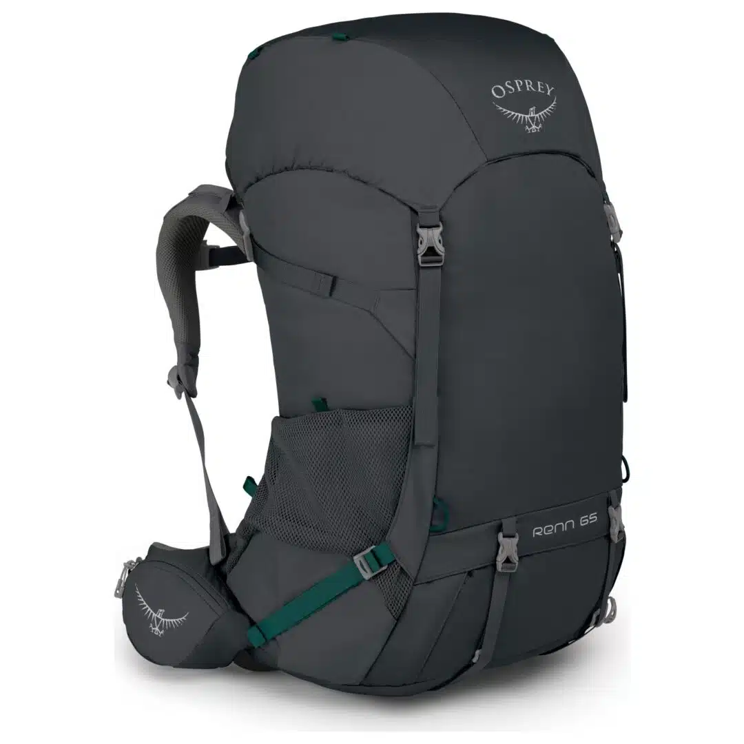 Osprey Renn 65 - Image 2
