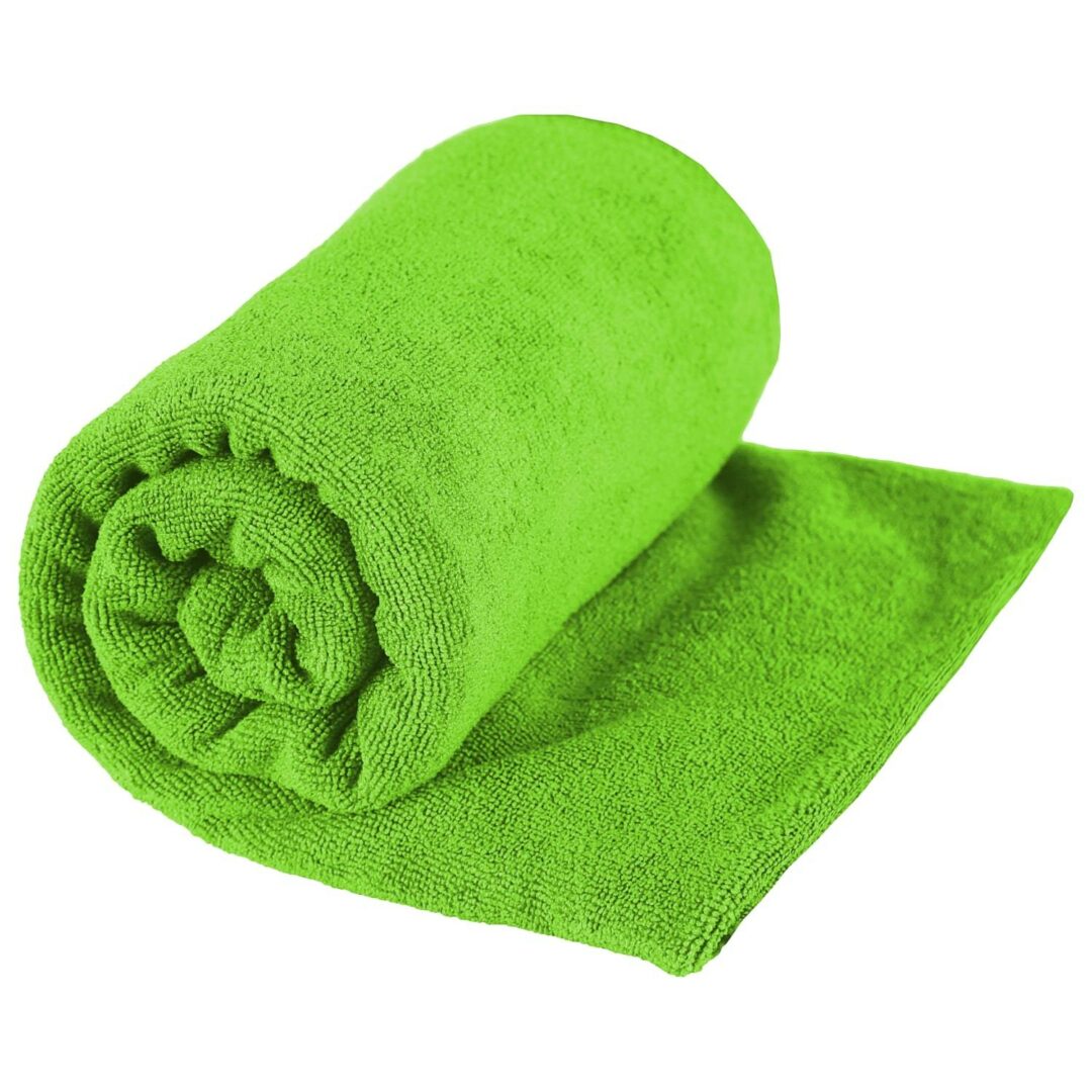 Sea to Summit Tek Towel Med - Image 5