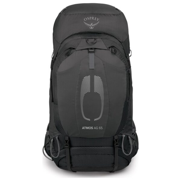 Osprey Atmos AG 65