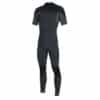 short arm steam O Neill Hyperfreak 2mm