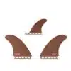 troy elmore fins 3
