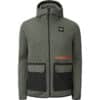 9 92012 ambrose jkt dusty olive smt074 b 01