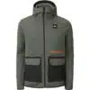 9 92012 ambrose jkt dusty olive smt074 b 01