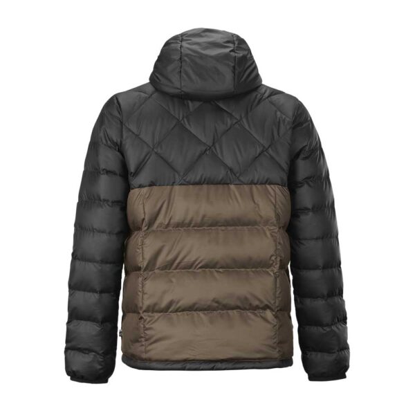 Alternative view of Picture Men's Scape Jacket Army Green