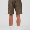 23PM19A RPM CARGO SHORT ARMY 4