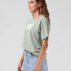 23PW01C RPM PHEOBE TEE SAGE 2