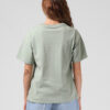23PW01C RPM PHEOBE TEE SAGE 4