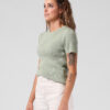 23PW08A RPM KNITTED S S TOP SAGE 2