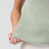 23PW08A RPM KNITTED S S TOP SAGE 5