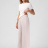 23PW18C RPM CANGUU PANT NATURAL 4 scaled