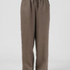23PW19B RPM VARI PANT KHAKI 1