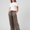 23PW19B RPM VARI PANT KHAKI 4 scaled