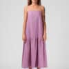 23PW21B RPM ANTOINETTE DRESS MAUVE 1