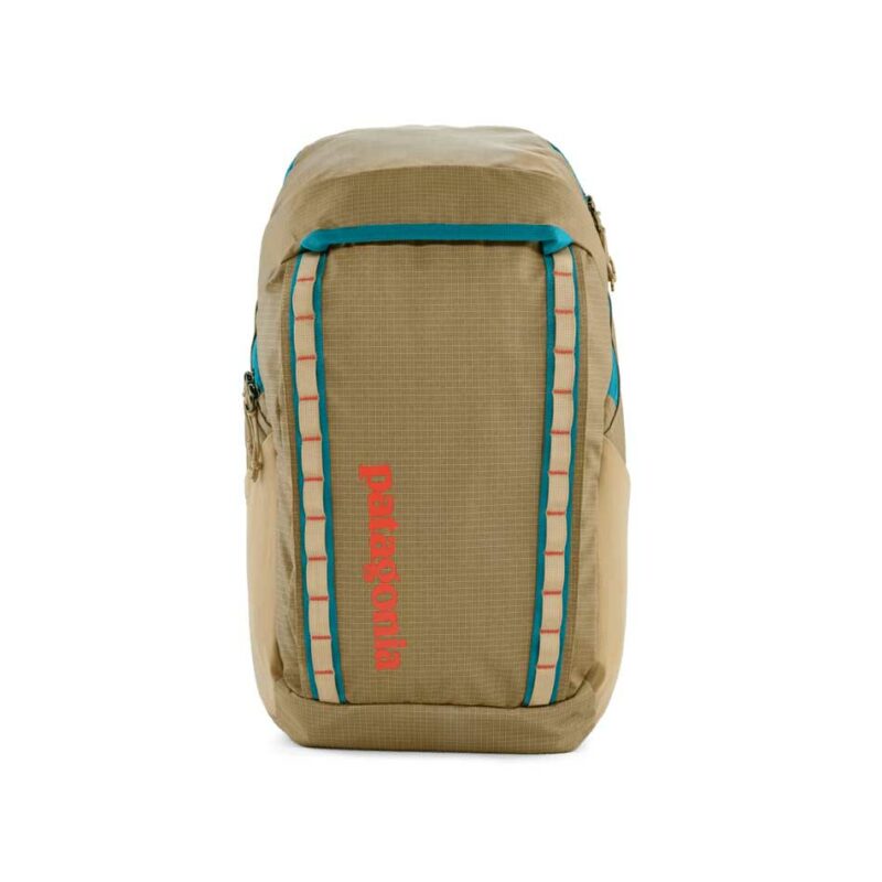Patagonia Black Hole Pack 23L Women's Backpack - Steller Blue
