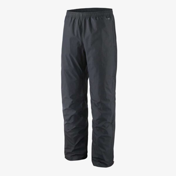 Patagonia Men's Torrentshell 3L Pants Reg Black