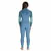 O Neill Hyperfreak Girls Wetsuit