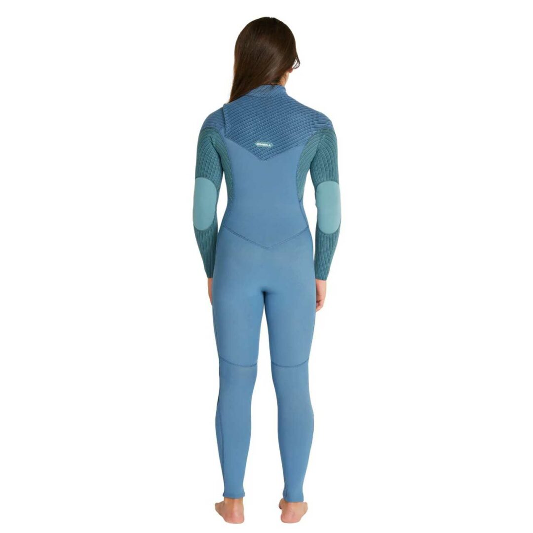 O Neill Hyperfreak Girls Wetsuit