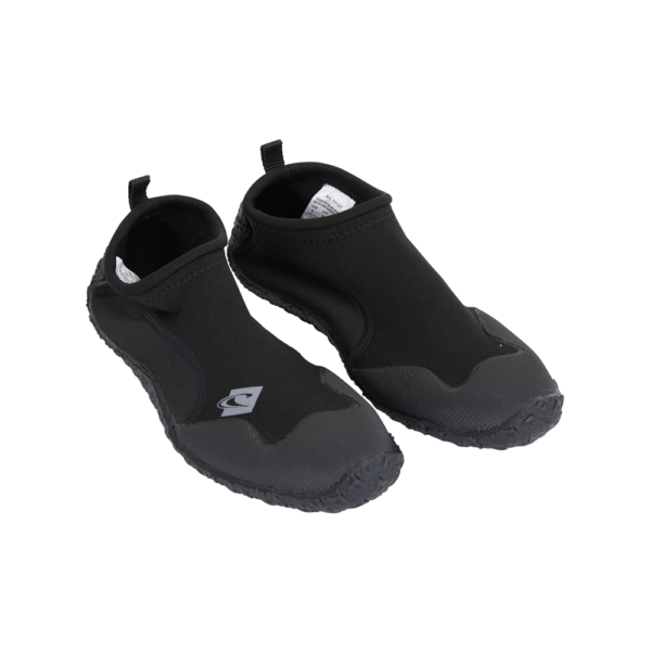 O'Neill Bootie Reactor Reef 2mm