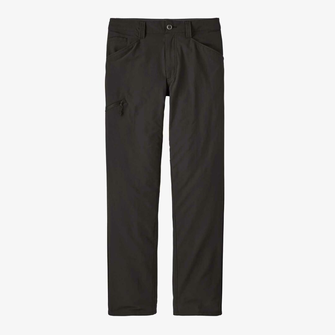 Men s Quandary Pants Regular Length