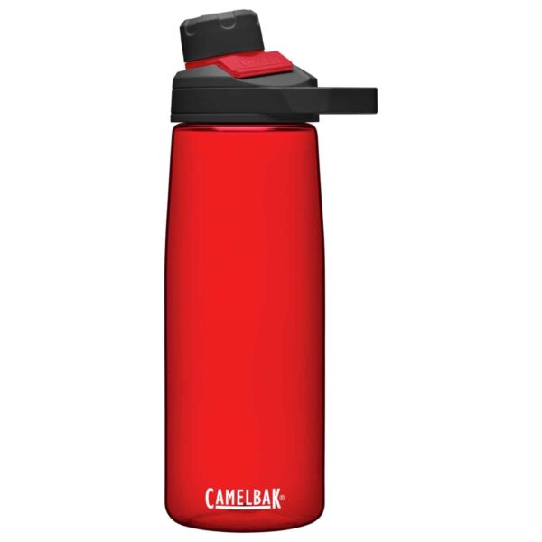 Alternative view of Camelbak Chute Mag 25Oz with Tritan™ Renew