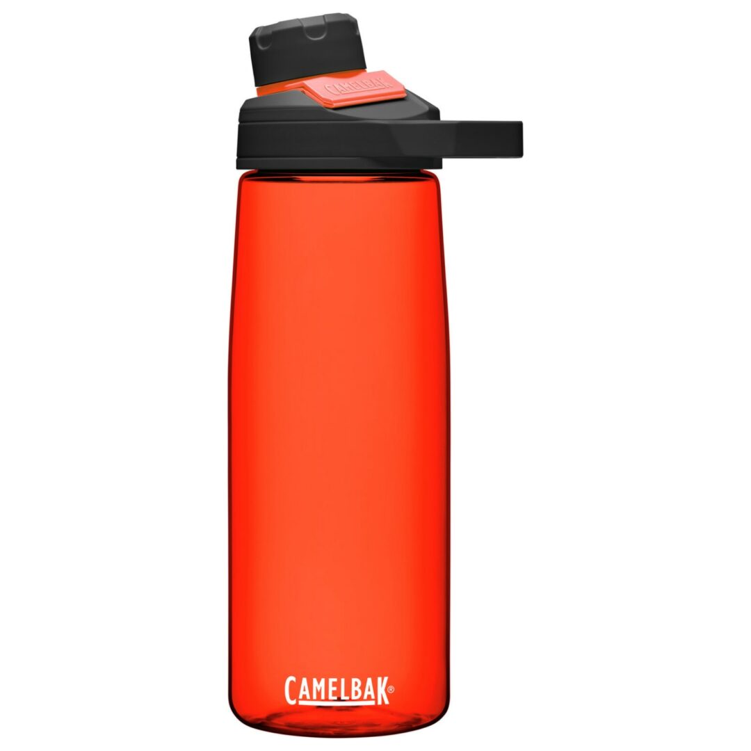 Camelbak Chute Mag 25Oz with Tritan™ Renew - Image 10