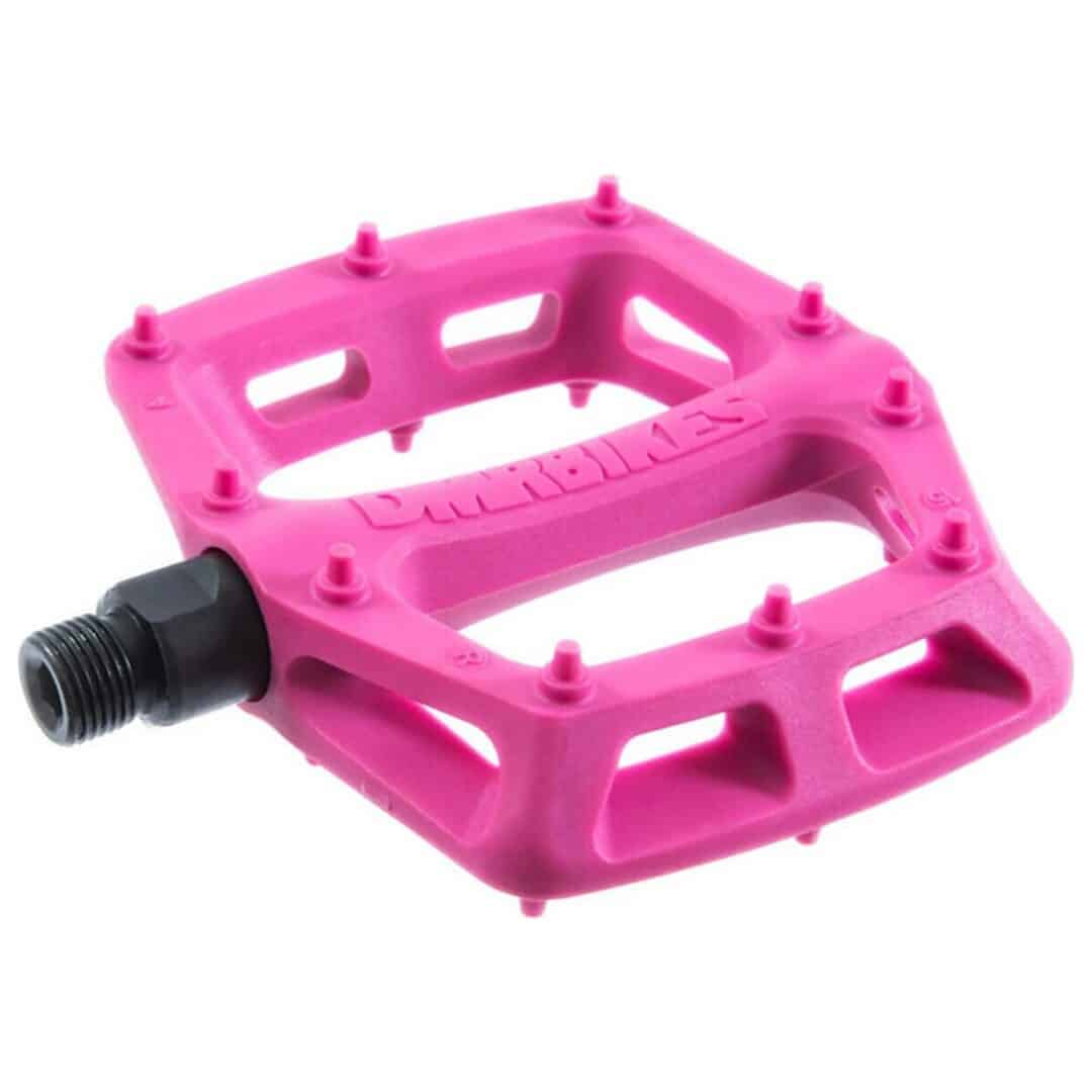 DMR Bikes V6 Plastic Pedal - Image 9