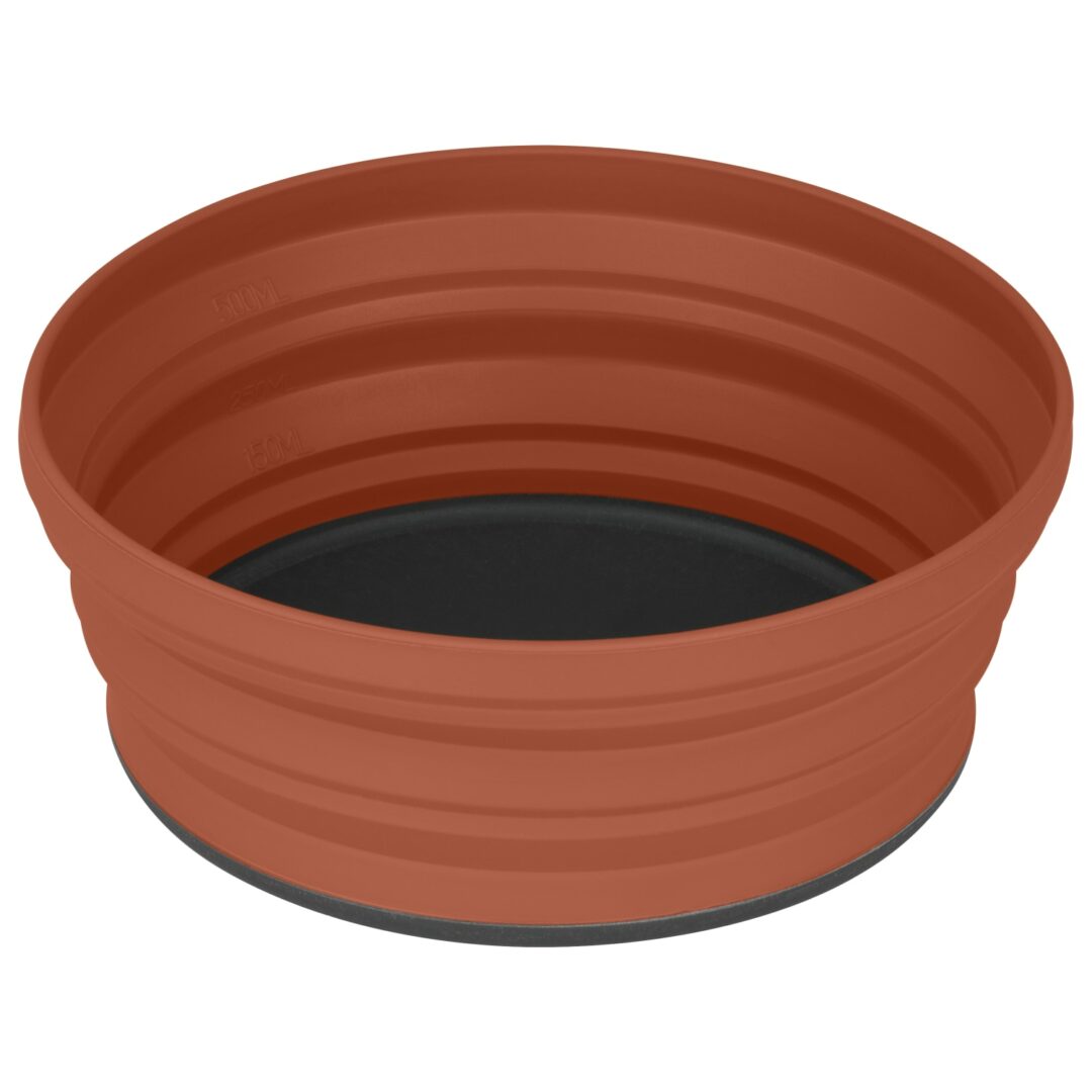Sea to Summit X-Bowl - Image 6