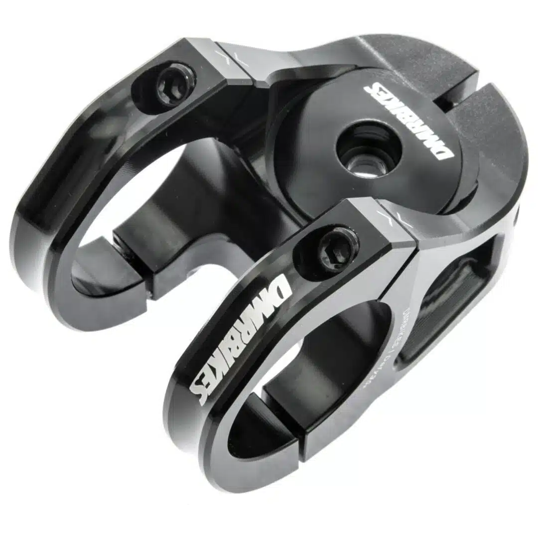 DMR Defy 35 Stem 1 zosufq