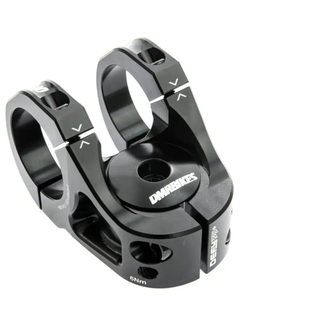 DMR Defy 35 Stem 4 f6ahs3