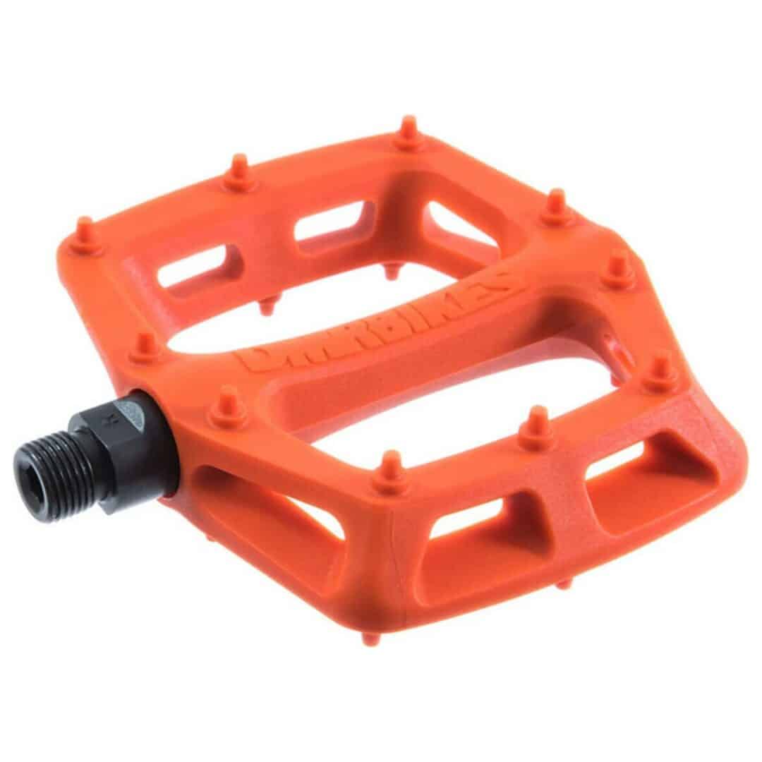 DMR Bikes V6 Plastic Pedal - Image 8