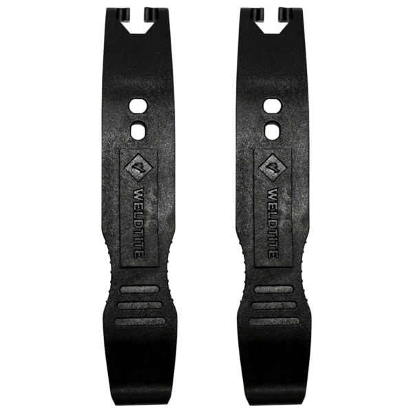 Weldtite Tyre Lever 2.0