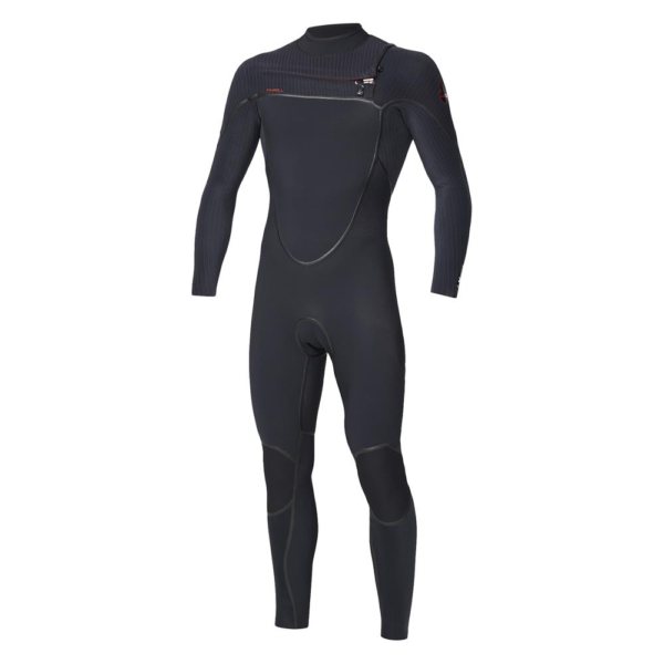 Hyper Fire X wetsuit from O'Neill