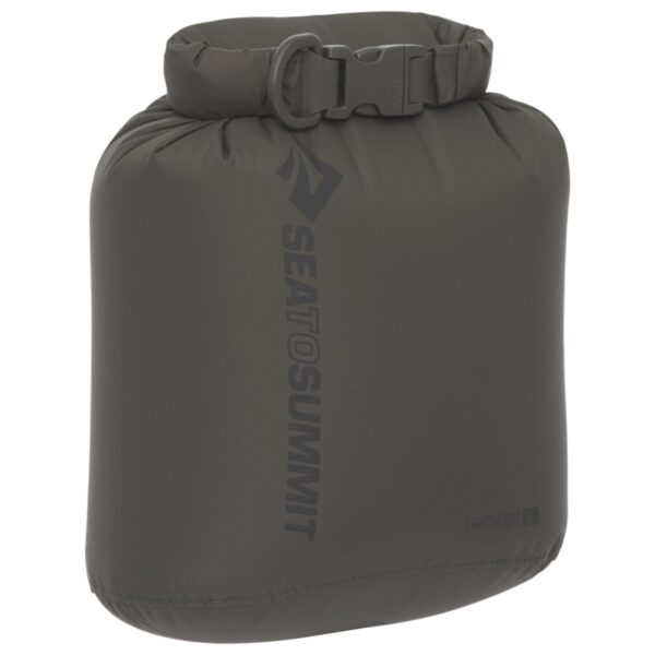 Alternative view of Sea to Summit Lightweight Dry Bag 3L
