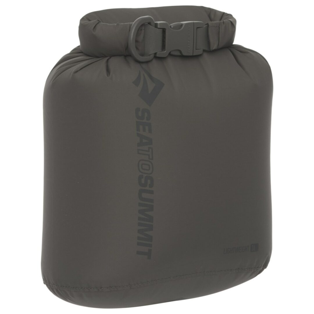 ASG012011 020106 Lightweight Dry Bag 3L Beluga vethfl