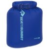 ASG012011 021607 Lightweight Dry Bag 3L Surf the Web bxx7fe