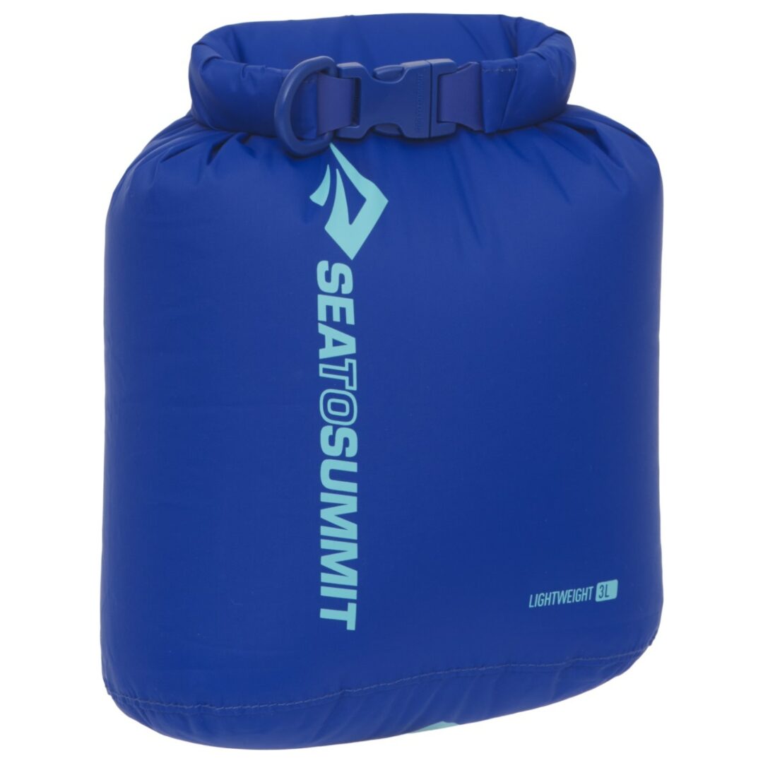 ASG012011 021607 Lightweight Dry Bag 3L Surf the Web nfd2tn