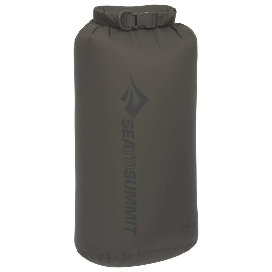 ASG012011 040116 Lightweight Dry Bag 8L Beluga eweiyp