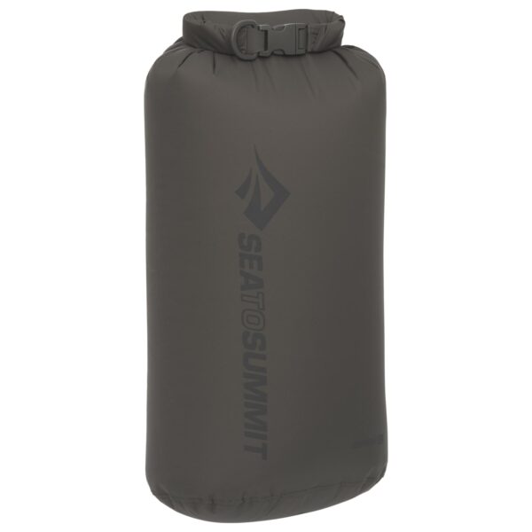 Alternative view of Sea to Summit Lightweight Dry Bag 8L
