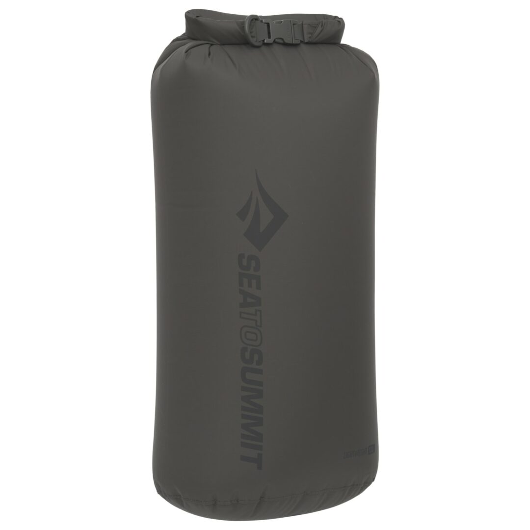 ASG012011 050121 Lightweight Dry Bag 13L Beluga vrmw7b