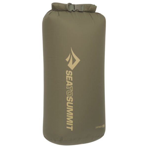Alternative view of Sea to Summit Lightweight Dry Bag 13L