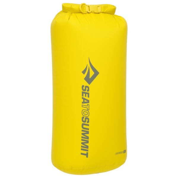Sea to Summit Lightweight Dry Bag 13L