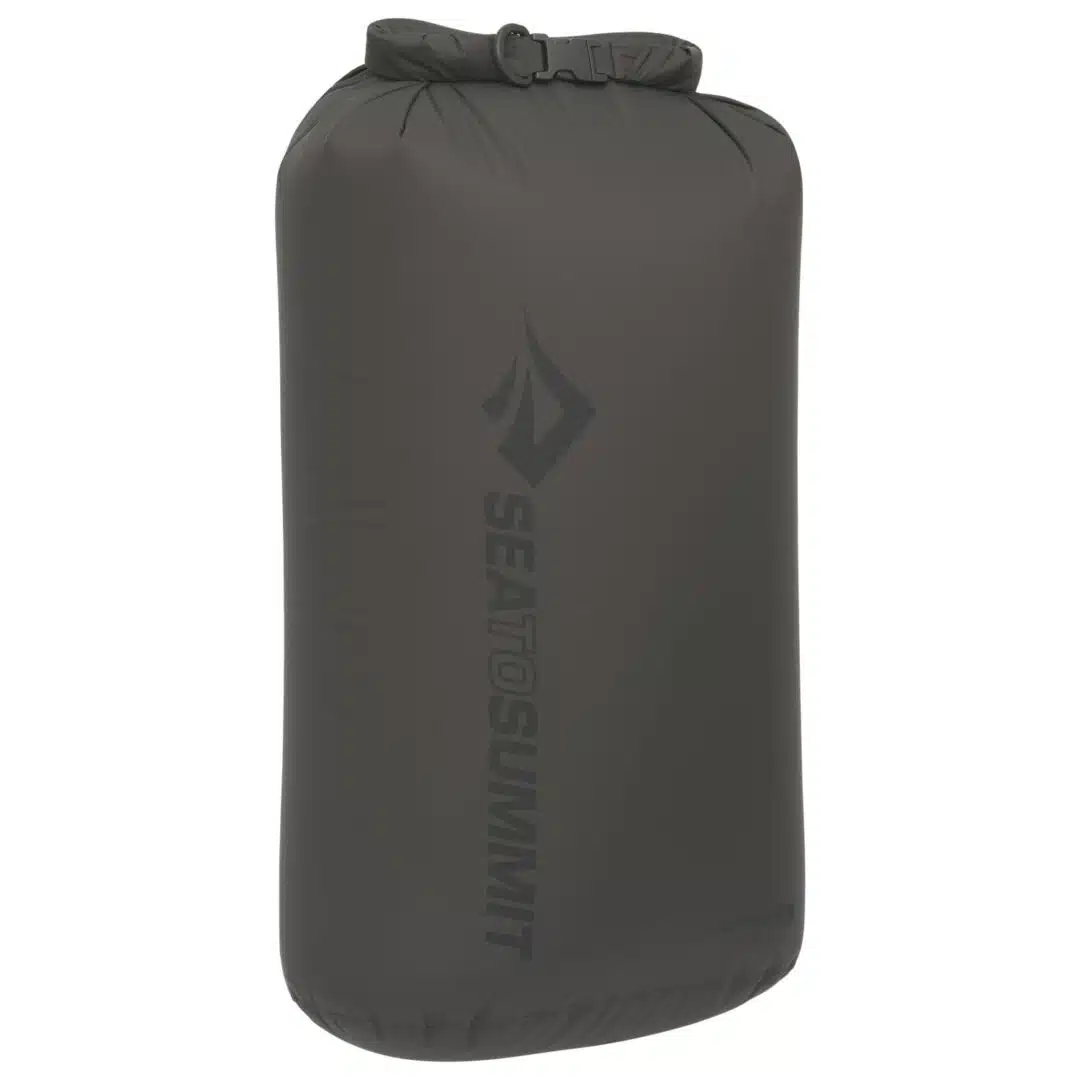 ASG012011 060126 Lightweight Dry Bag 20L Beluga zi441r